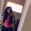 juju_618